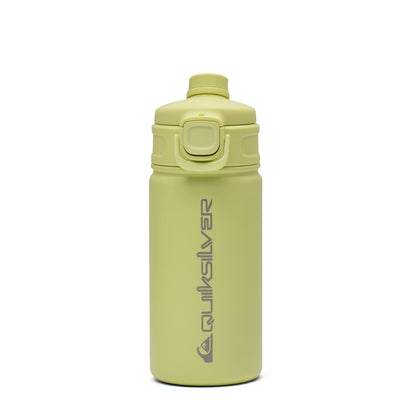 Quiksilver Laguna Stainless Steel Tumblers | Quick Silver