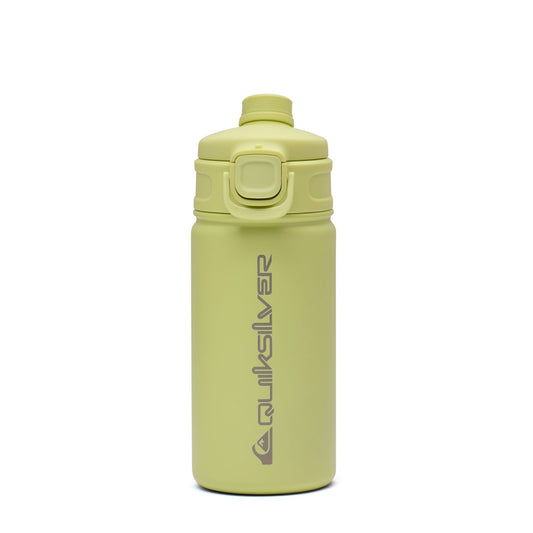 Quiksilver Laguna Stainless Steel Tumblers | Quick Silver