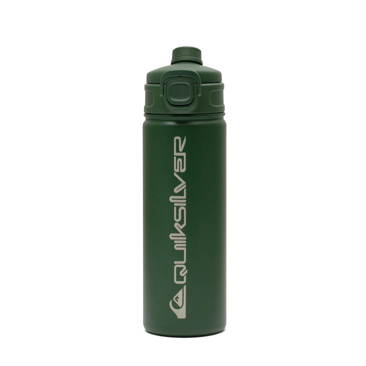 Quiksilver Laguna Stainless Steel Tumblers | Quick Silver
