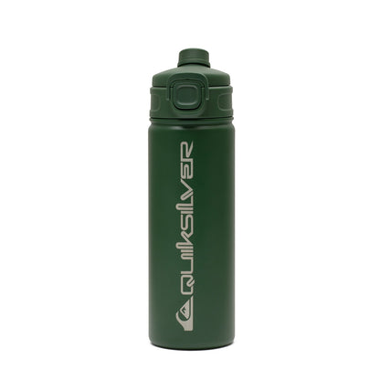 Quiksilver Laguna Stainless Steel Tumblers | Quick Silver