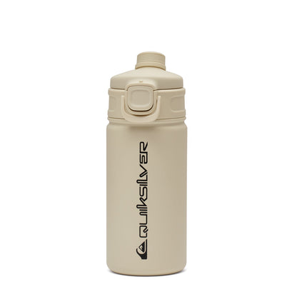 Quiksilver Laguna Stainless Steel Tumblers | Quick Silver