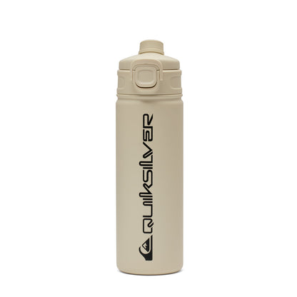 Quiksilver Laguna Stainless Steel Tumblers | Quick Silver