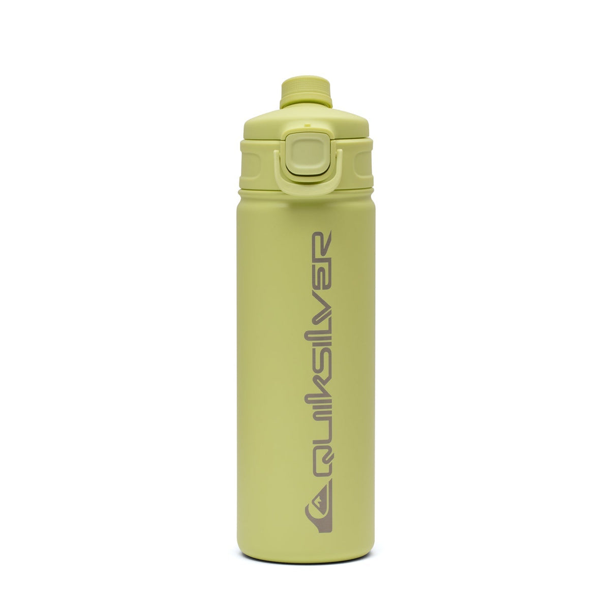 Quiksilver Laguna Stainless Steel Tumblers | Quick Silver