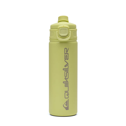 Quiksilver Laguna Stainless Steel Tumblers | Quick Silver