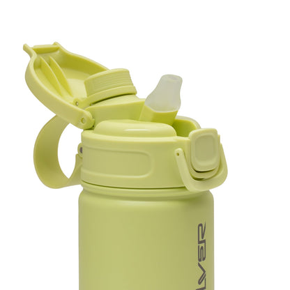 Quiksilver Laguna Stainless Steel Tumblers | Quick Silver