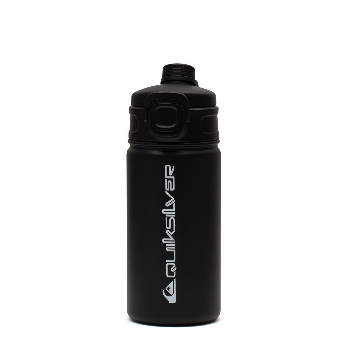 Quiksilver Laguna Stainless Steel Tumblers | Quick Silver