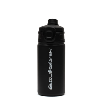 Quiksilver Laguna Stainless Steel Tumblers | Quick Silver