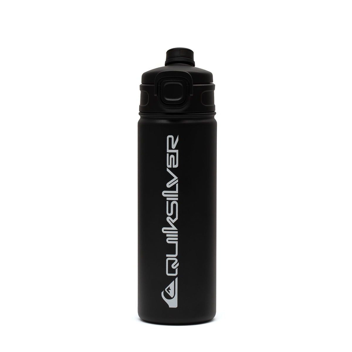 Quiksilver Laguna Stainless Steel Tumblers | Quick Silver