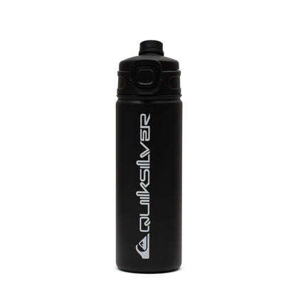 Quiksilver Laguna Stainless Steel Tumblers | Quick Silver