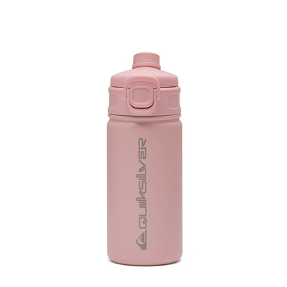 Quiksilver Laguna Stainless Steel Tumblers | Quick Silver