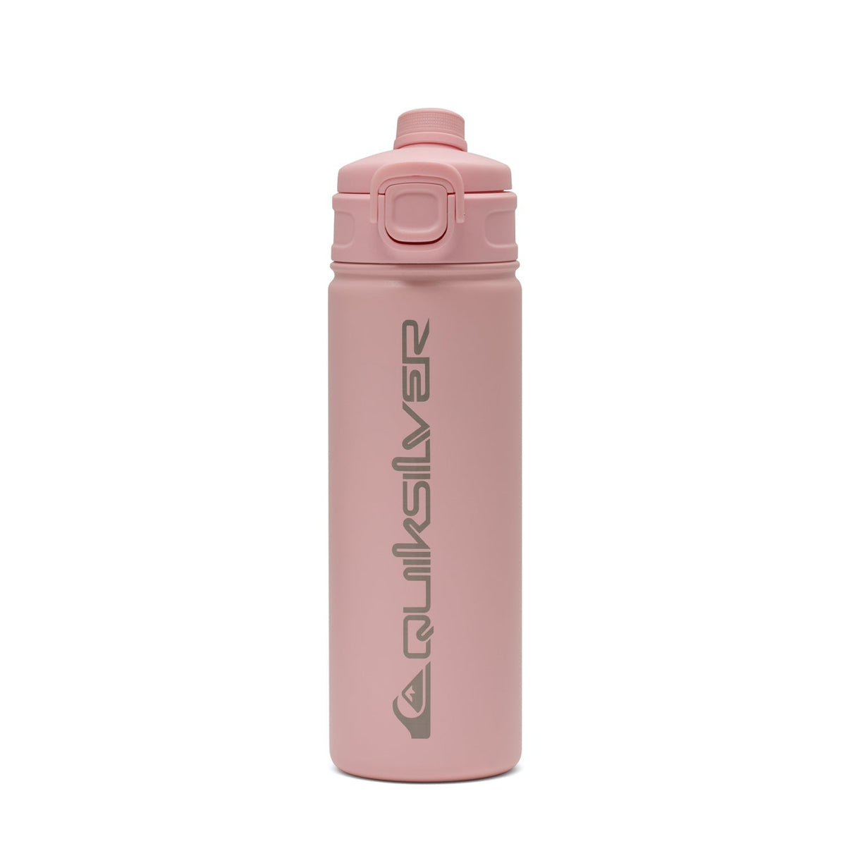 Quiksilver Laguna Stainless Steel Tumblers | Quick Silver