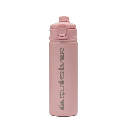 Quiksilver Laguna Stainless Steel Tumblers | Quick Silver
