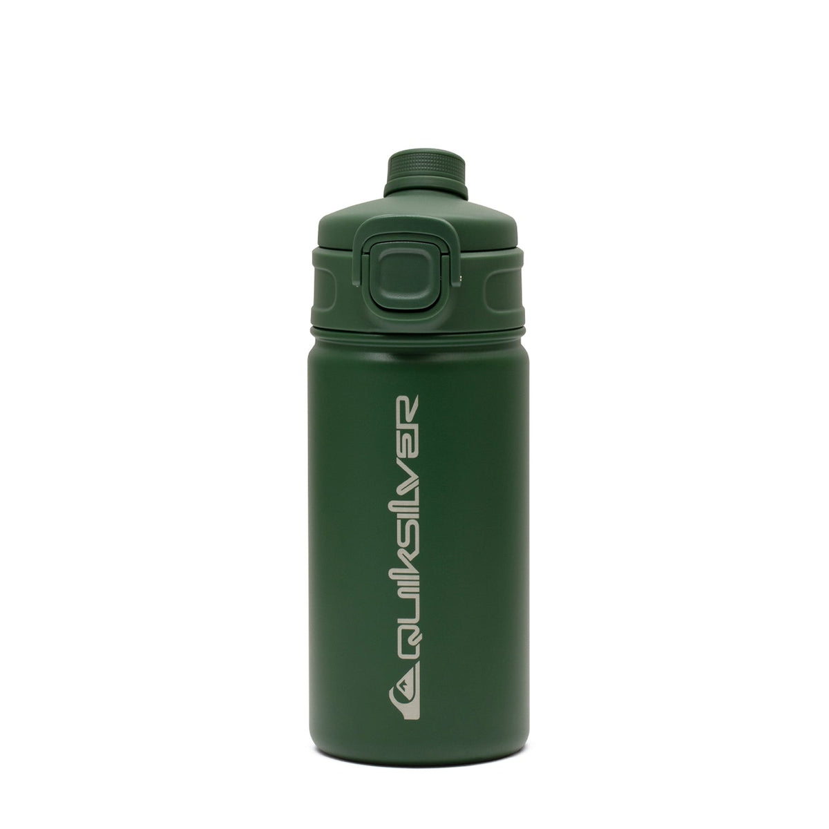 Quiksilver Laguna Stainless Steel Tumblers | Quick Silver