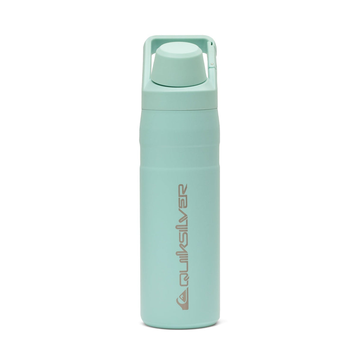 Quiksilver Catalina Stainless Steel Tumbler | Quick Silver
