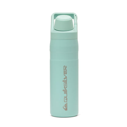 Quiksilver Catalina Stainless Steel Tumbler | Quick Silver