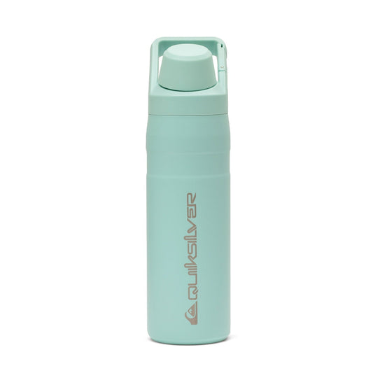 Quiksilver Catalina Stainless Steel Tumbler | Quick Silver