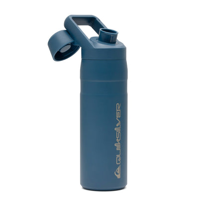 Quiksilver Catalina Stainless Steel Tumbler | Quick Silver