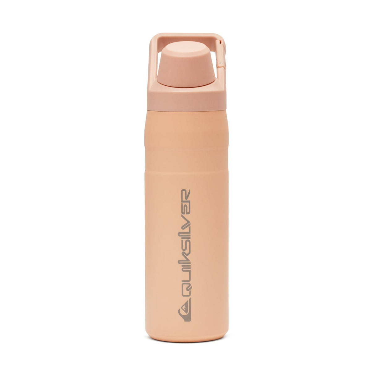 Quiksilver Catalina Stainless Steel Tumbler | Quick Silver