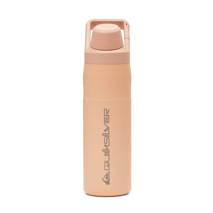 Quiksilver Catalina Stainless Steel Tumbler | Quick Silver
