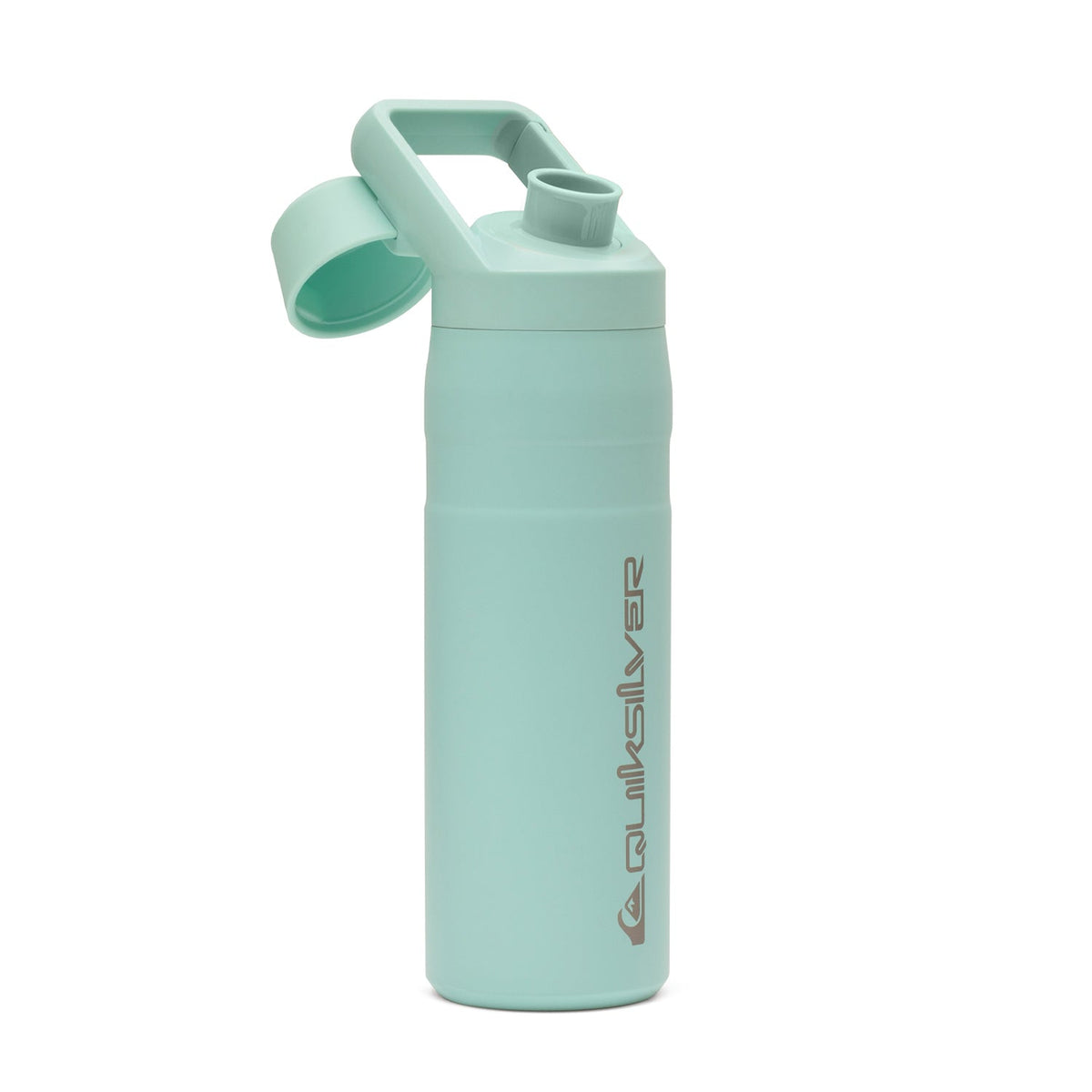 Quiksilver Catalina Stainless Steel Tumbler | Quick Silver