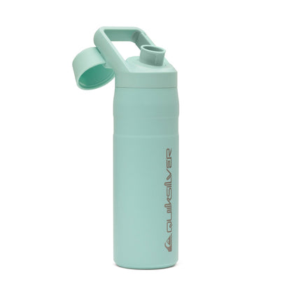 Quiksilver Catalina Stainless Steel Tumbler | Quick Silver