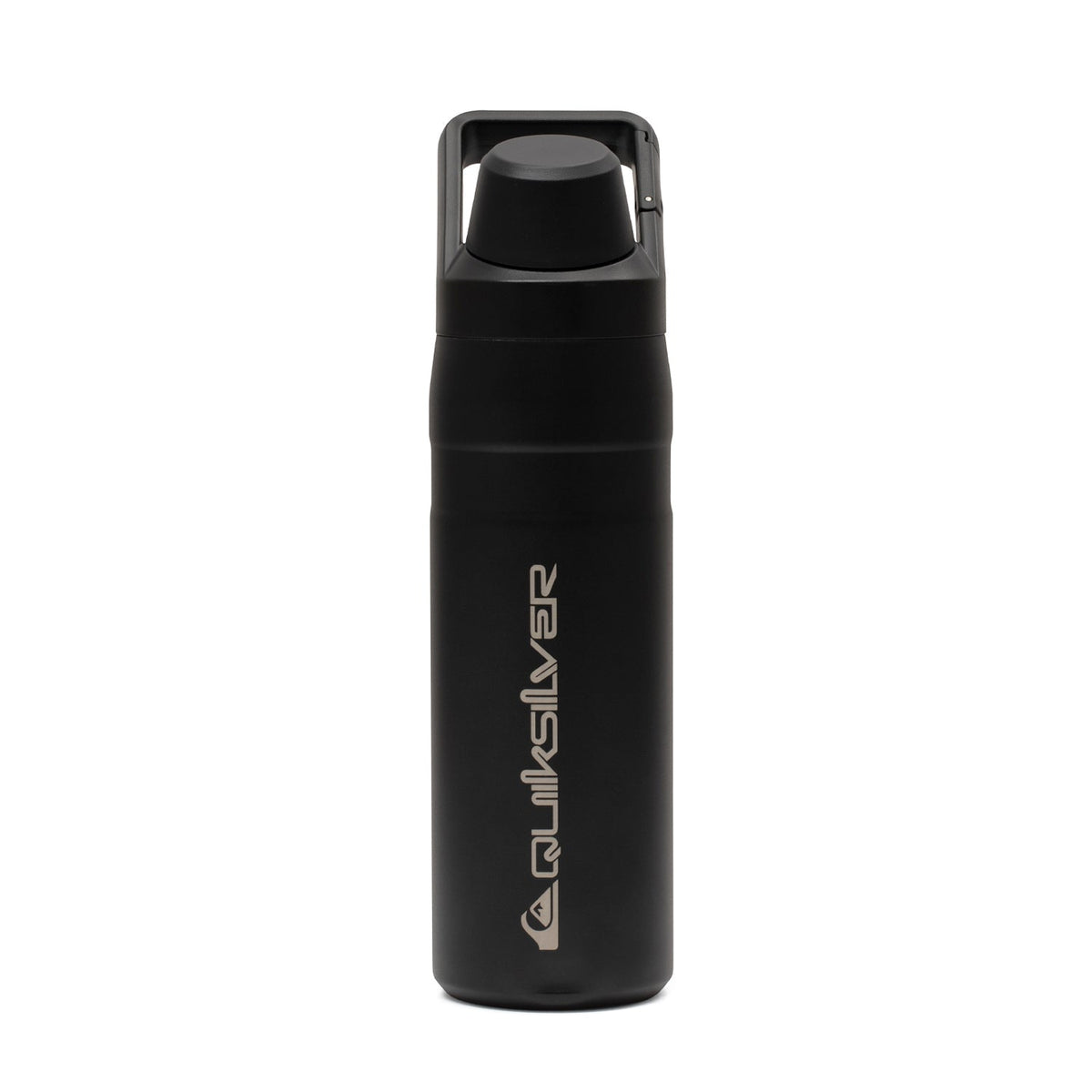 Quiksilver Catalina Stainless Steel Tumbler | Quick Silver