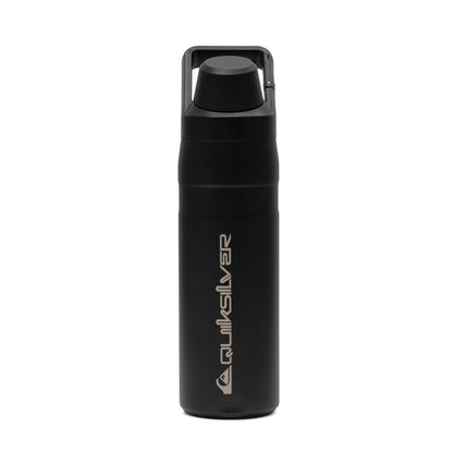 Quiksilver Catalina Stainless Steel Tumbler | Quick Silver