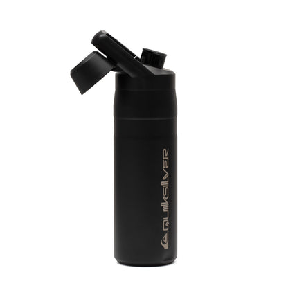Quiksilver Catalina Stainless Steel Tumbler | Quick Silver