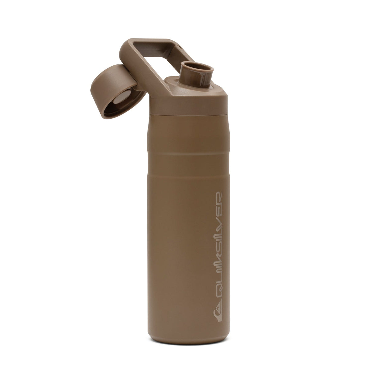 Quiksilver Catalina Stainless Steel Tumbler | Quick Silver