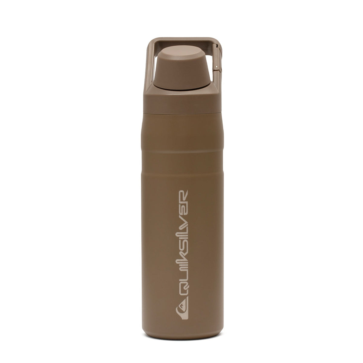 Quiksilver Catalina Stainless Steel Tumbler | Quick Silver