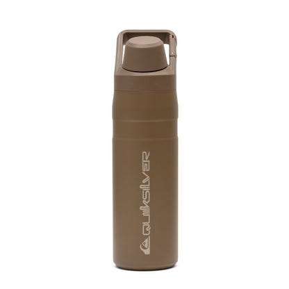 Quiksilver Catalina Stainless Steel Tumbler | Quick Silver