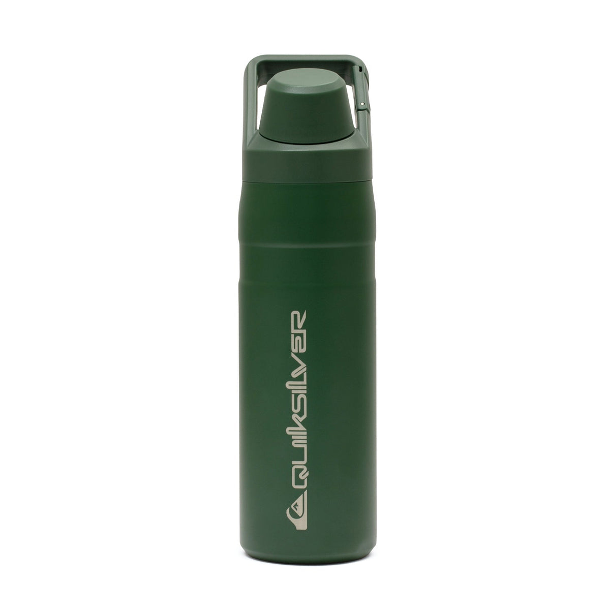 Quiksilver Catalina Stainless Steel Tumbler | Quick Silver