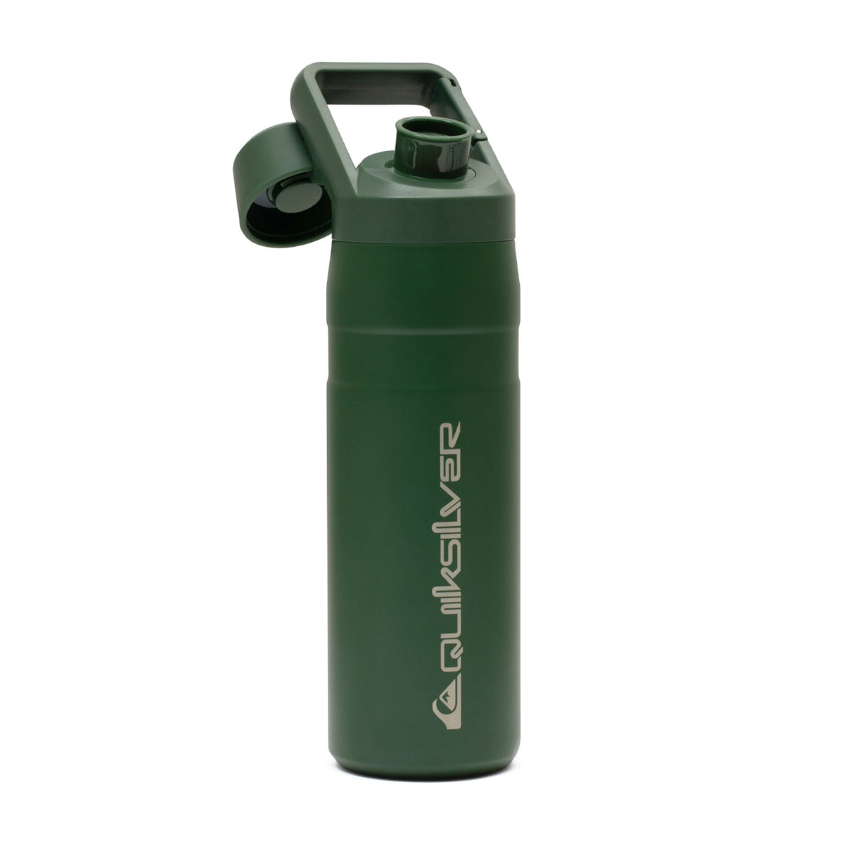 Quiksilver Catalina Stainless Steel Tumbler | Quick Silver