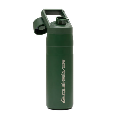 Quiksilver Catalina Stainless Steel Tumbler | Quick Silver