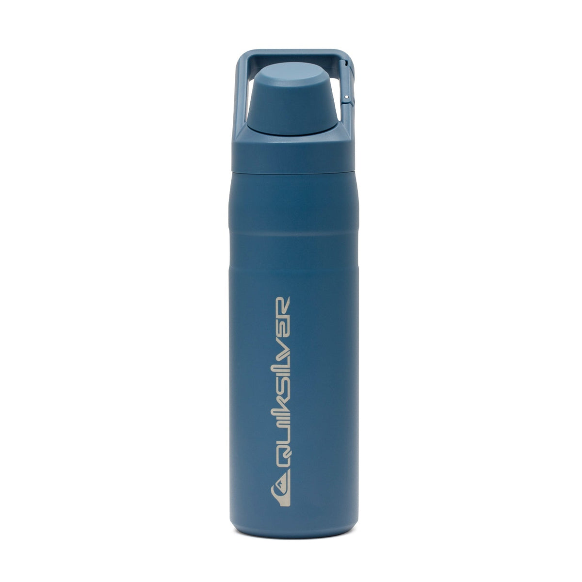 Quiksilver Catalina Stainless Steel Tumbler | Quick Silver