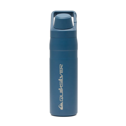 Quiksilver Catalina Stainless Steel Tumbler | Quick Silver