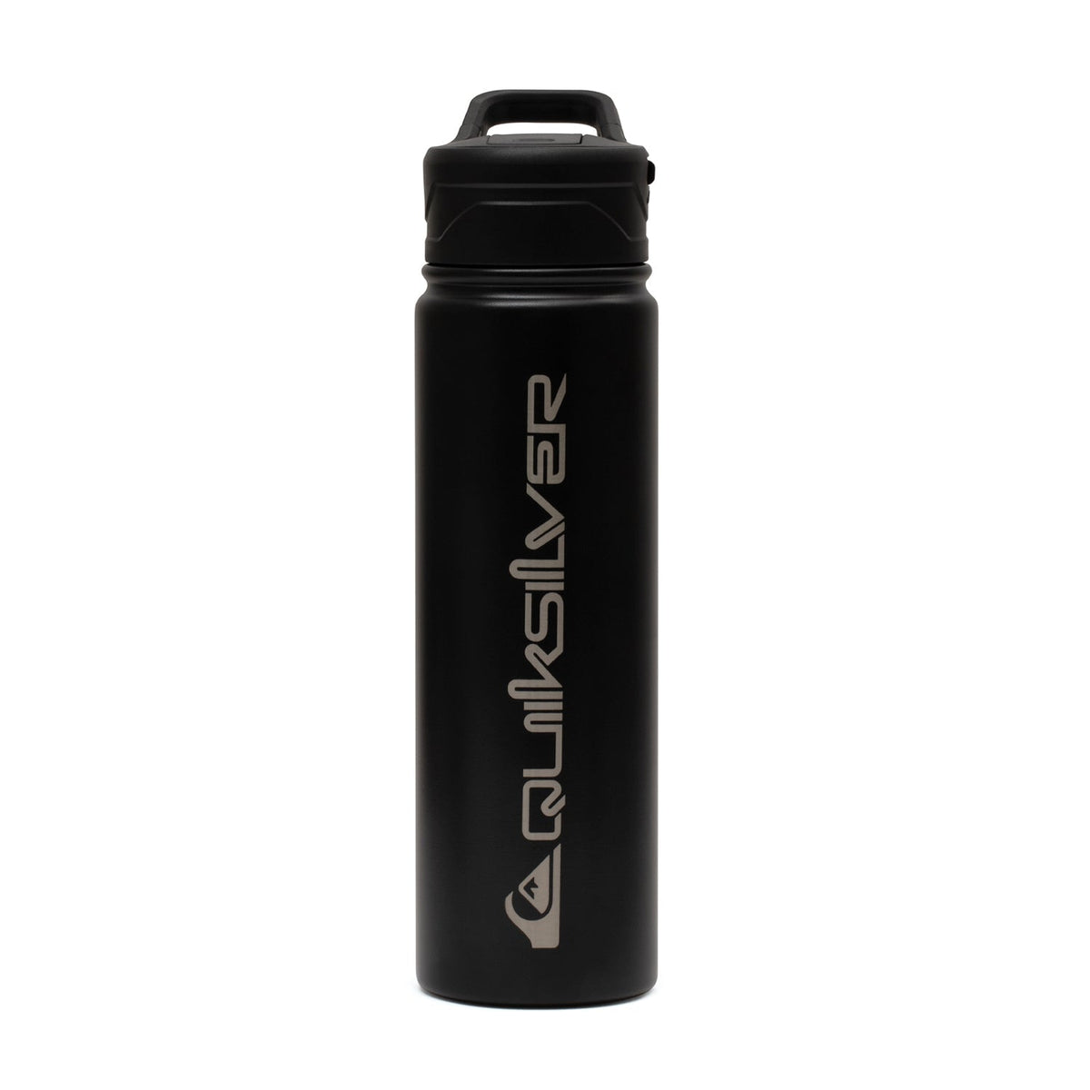 Quiksilver Venice Stainless Steel Tumblers | Quick Silver