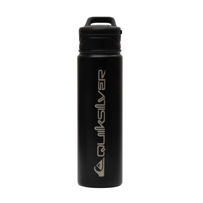 Quiksilver Venice Stainless Steel Tumblers | Quick Silver