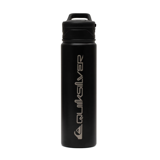 Quiksilver Venice Stainless Steel Tumblers | Quick Silver