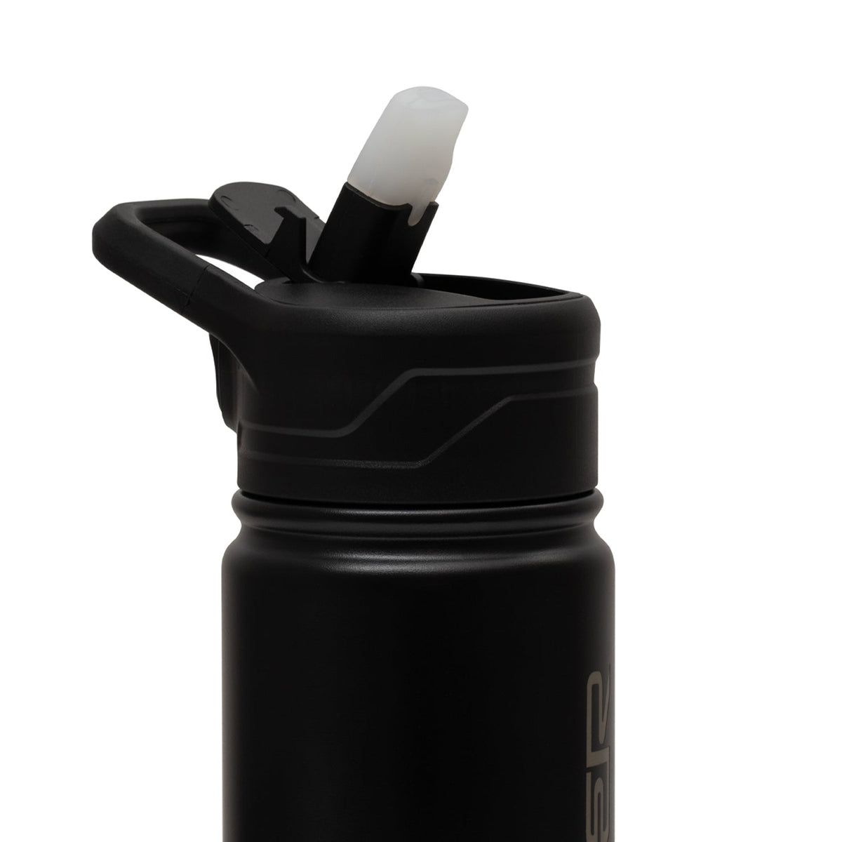 Quiksilver Venice Stainless Steel Tumblers | Quick Silver