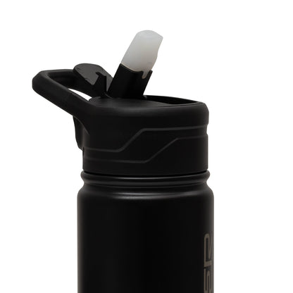 Quiksilver Venice Stainless Steel Tumblers | Quick Silver