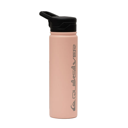 Quiksilver Venice Stainless Steel Tumblers | Quick Silver