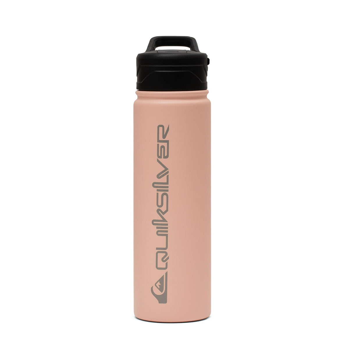 Quiksilver Venice Stainless Steel Tumblers | Quick Silver