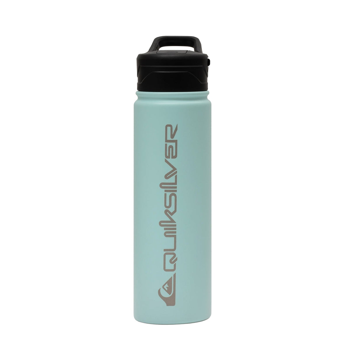 Quiksilver Venice Stainless Steel Tumblers | Quick Silver