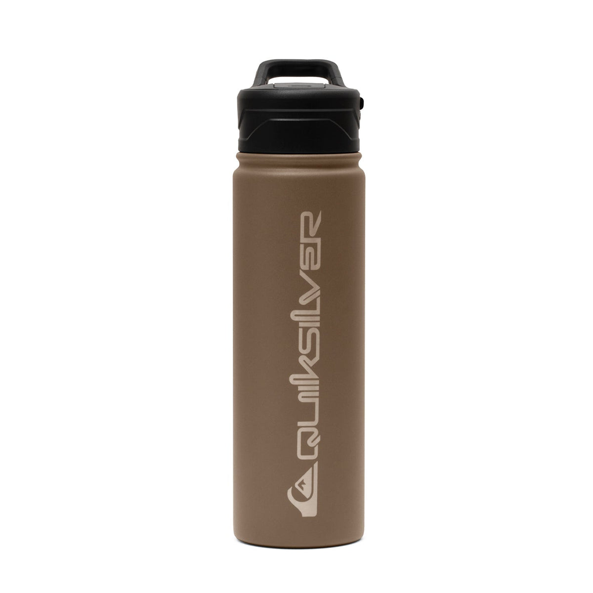 Quiksilver Venice Stainless Steel Tumblers | Quick Silver