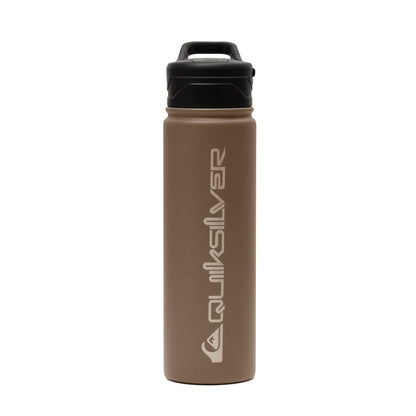 Quiksilver Venice Stainless Steel Tumblers | Quick Silver