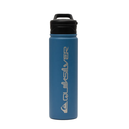 Quiksilver Venice Stainless Steel Tumblers | Quick Silver