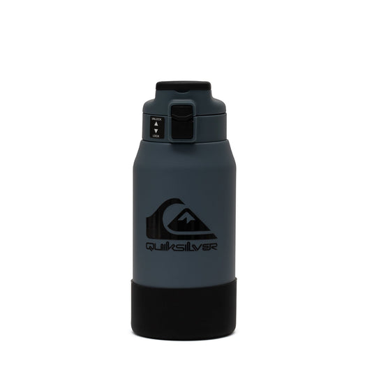 Quiksilver Redondo Stainless Steel Tumblers | Quick Silver