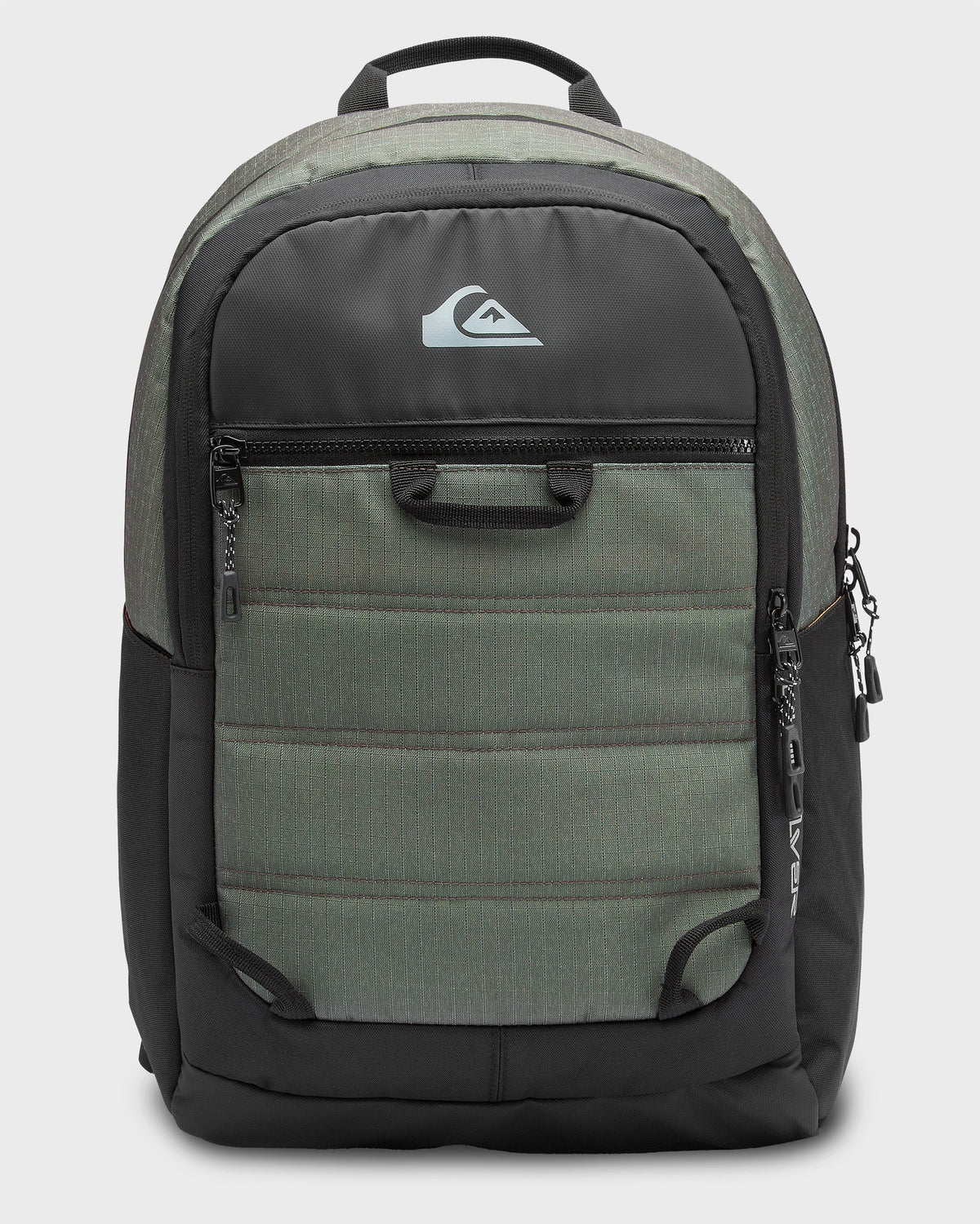 Ignition Backpack - Dark Olive | Quick Silver