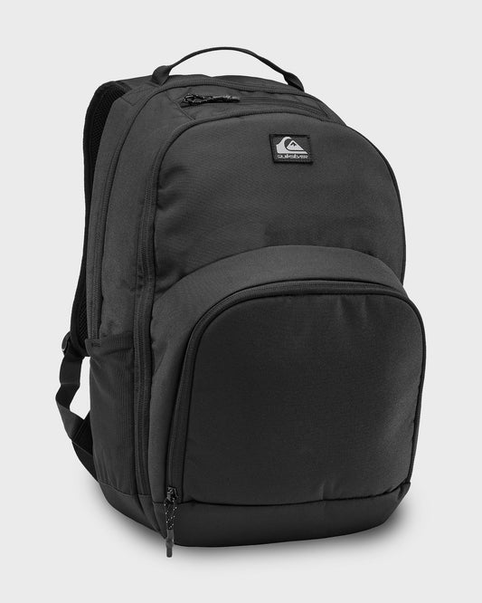 1969 Special Backpack - Black | Quick Silver